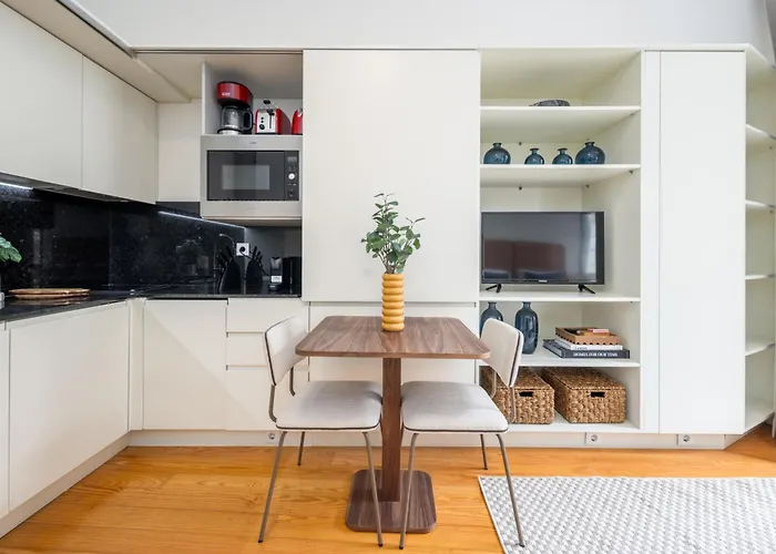 Aspasios Trindade Oporto