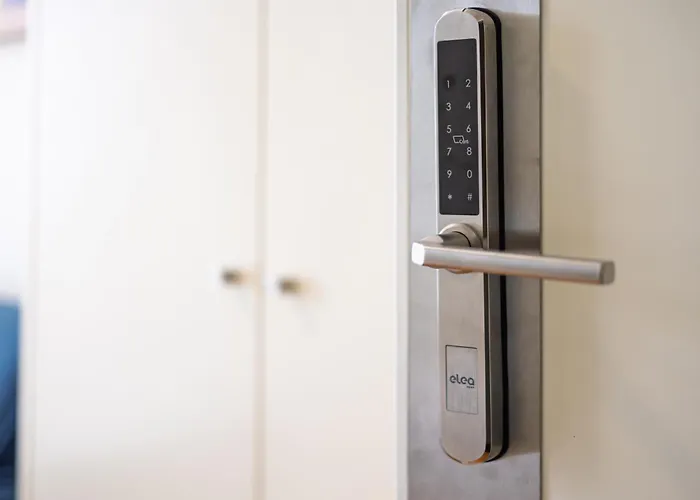 Aspasios Trindade * Oporto