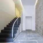 Aspasios Trindade * Porto