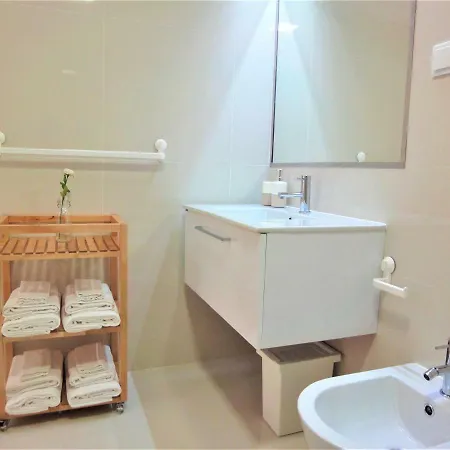 Tiles 포르투
