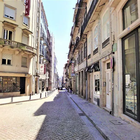 Tiles Διαμέρισμα *