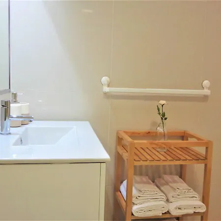 Διαμέρισμα Tiles *