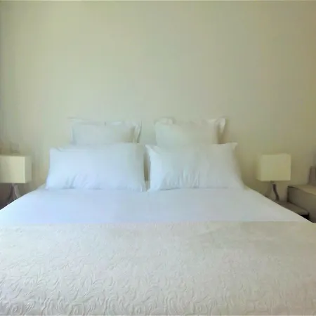 Διαμέρισμα Tiles *