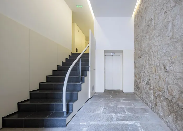 Aspasios Trindade * Porto