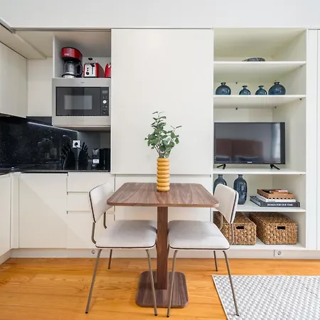 Aspasios Trindade Porto